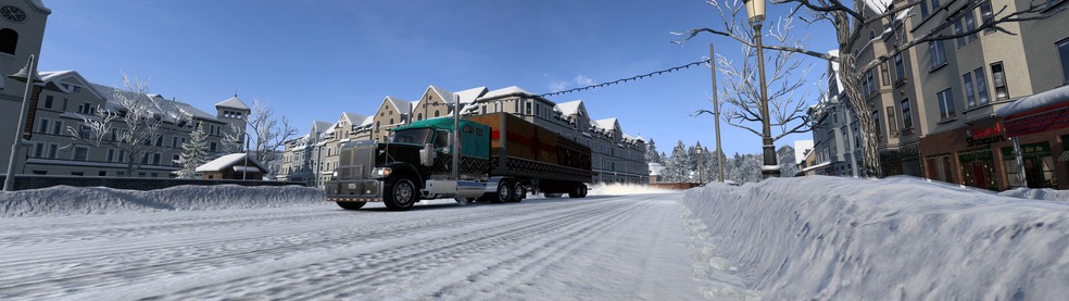 Image by direraven24170