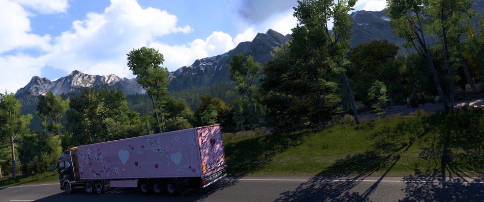 Image by Metalcore_Man