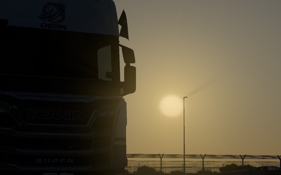 Image by ExtraContinent