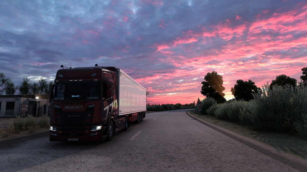 Image by murobaskan0156