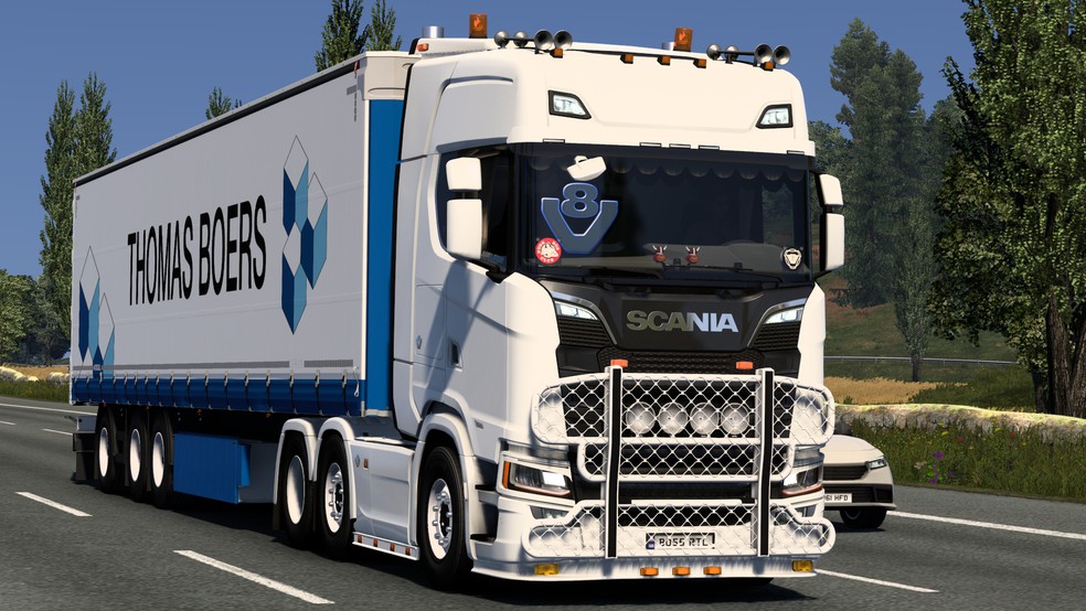 Image by timmyroberts