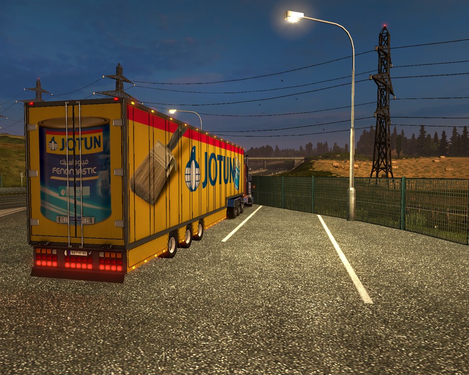 Image by carsrule213