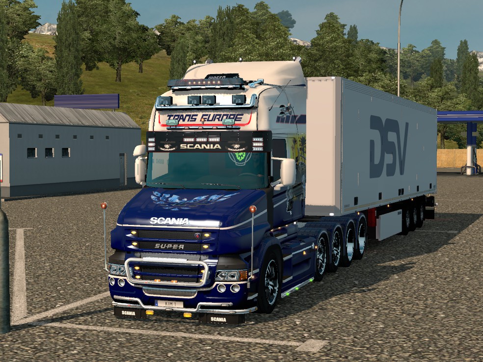 Image by SUPERMAN6612