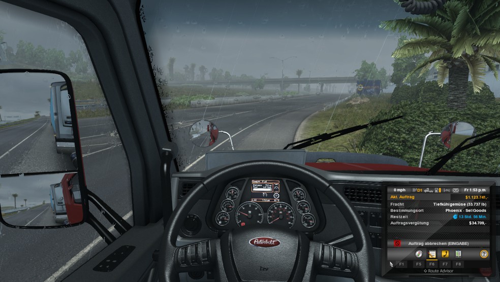 Image by xxlifes1981