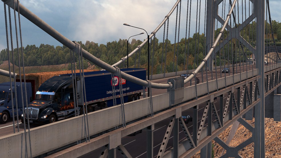 Image by Marcel_Dutch