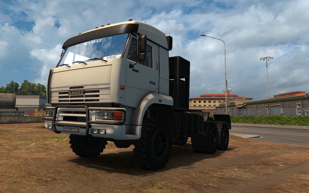 Image by DeadlyStr1ke