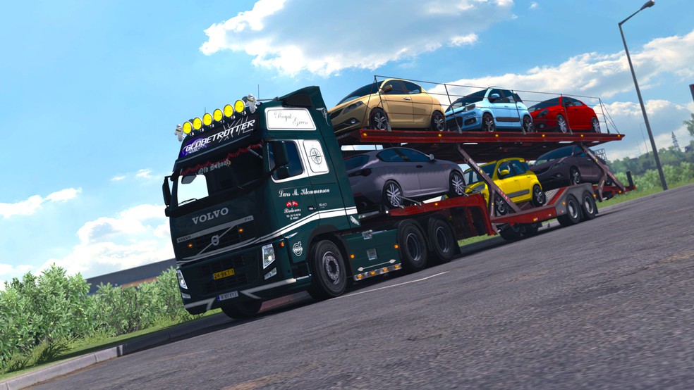 Image by Gamerchris1412