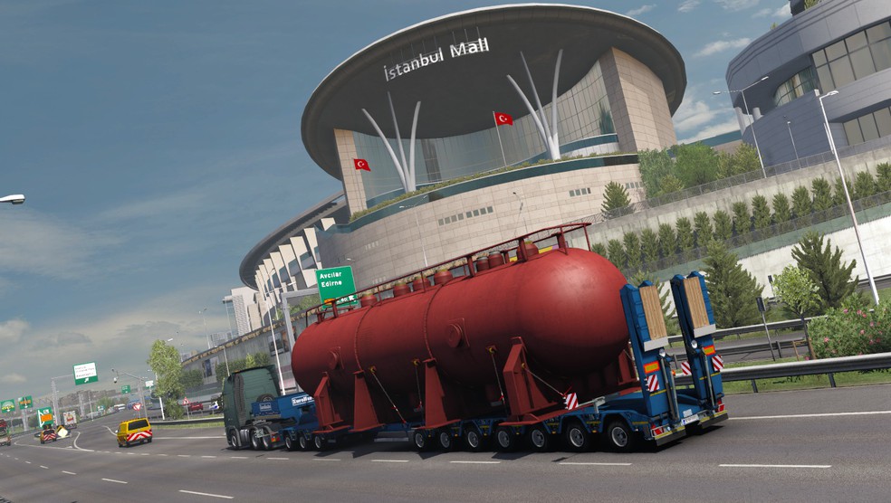 Image by RaphaelMacouly