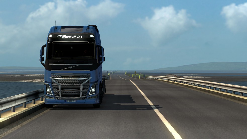 Image by KLAYNGAMER11