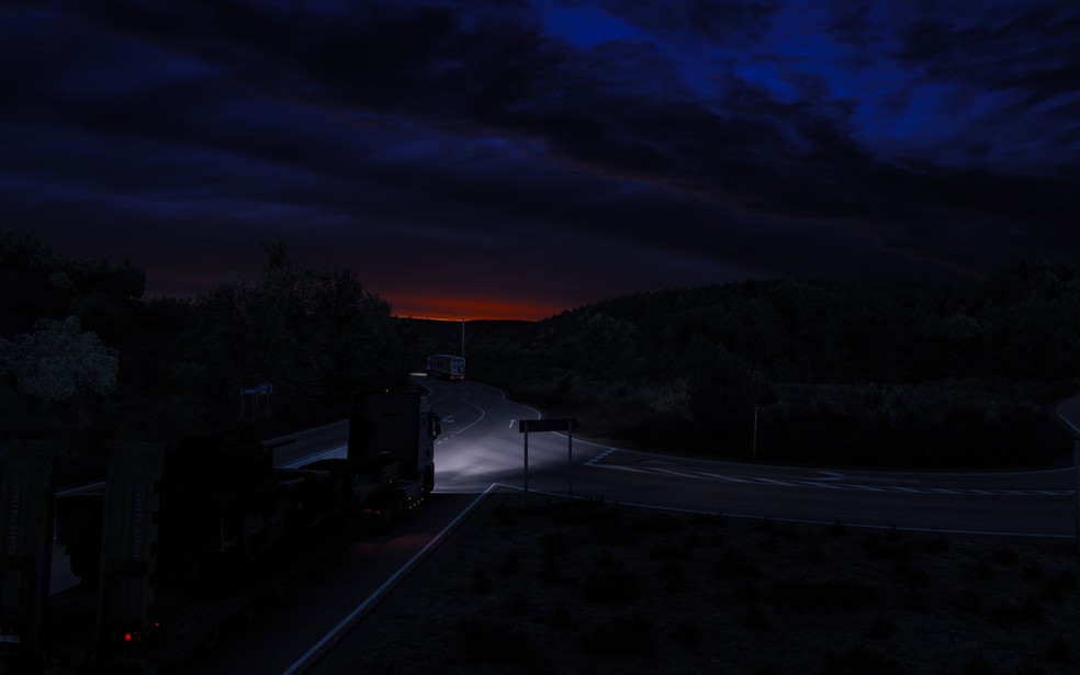 Image by DrSanta