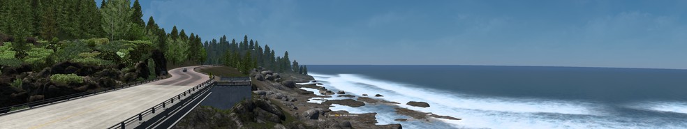 Image by pechde