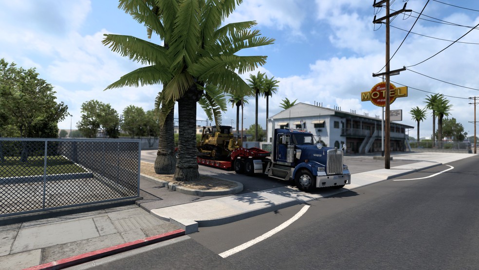 Image by Coupdegrace07