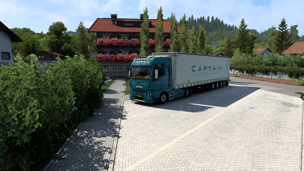 Image by Captain_Dim