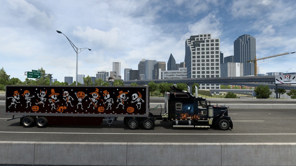 Image by urbanique75