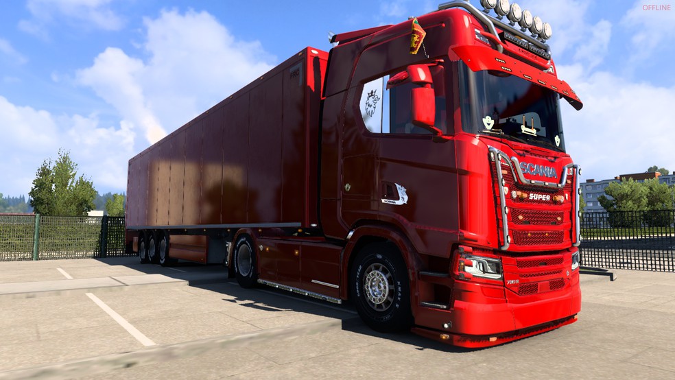 Image by RED_PANDA_GAMING