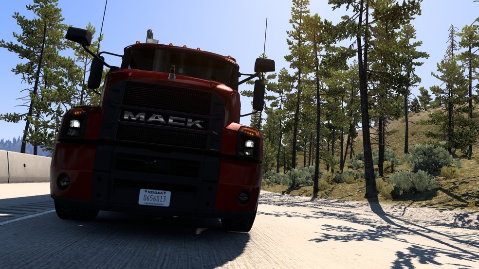 Image by SkyrimCaravaneer