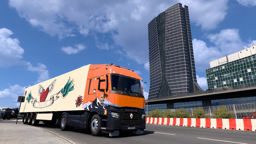 Image by rafael_petit