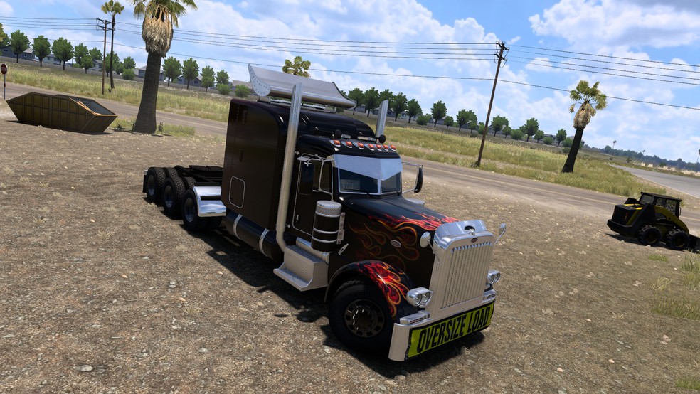 Image by SteelBigGun