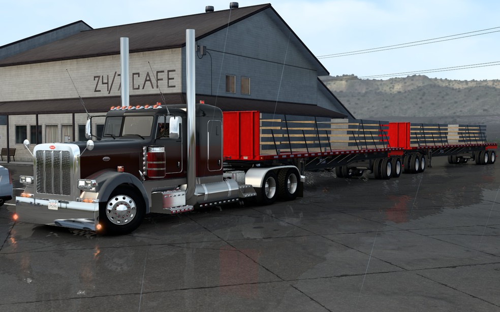 Image by Trailero2005