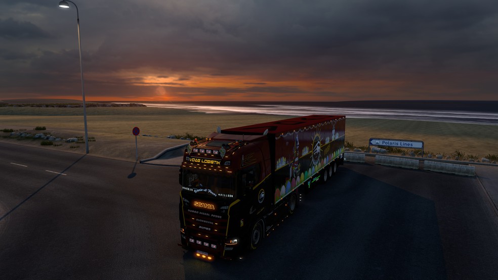 Image by KillsonDriver