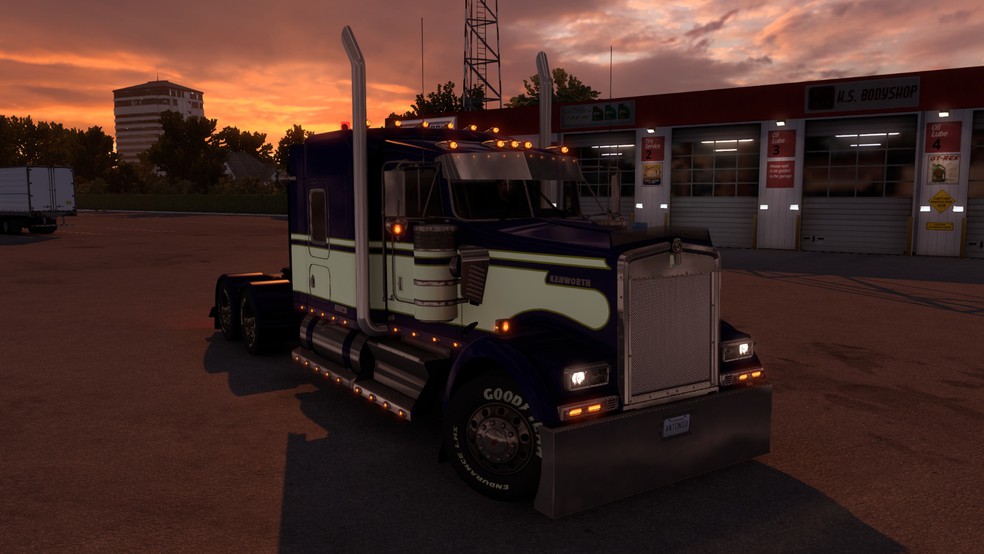 Image by BANDERLOGIE