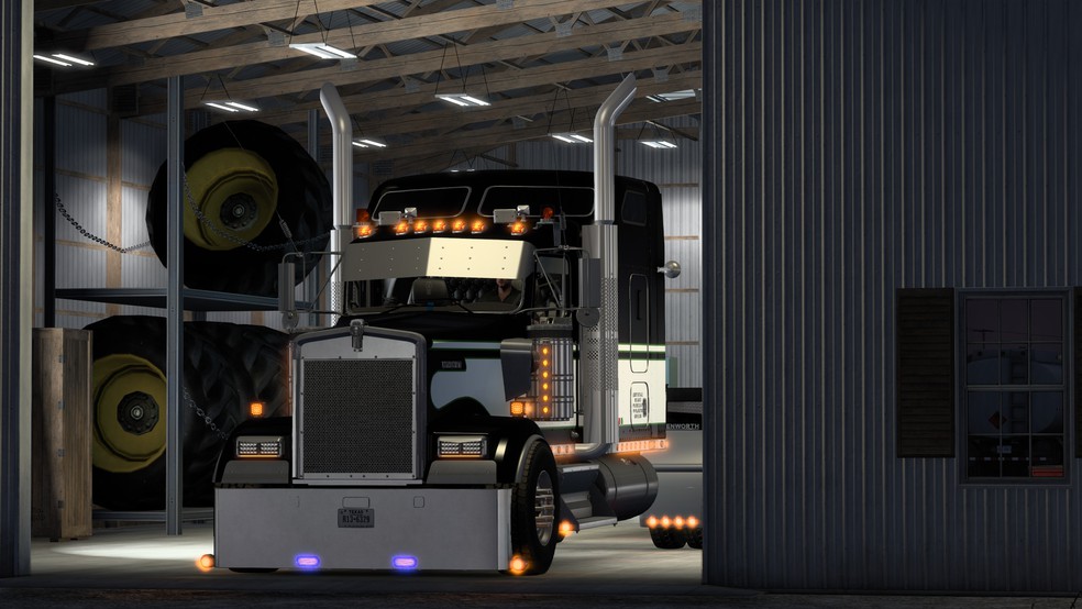 Image by shannonwatkins