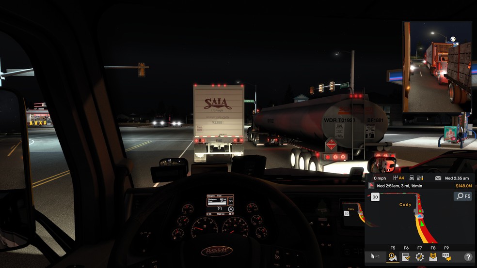 Image by BroncoKroush