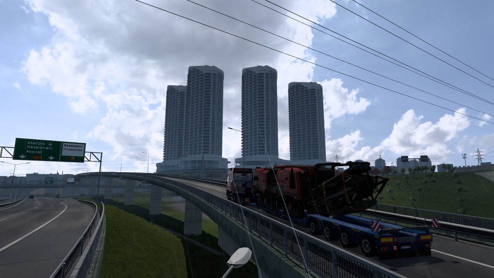 Image by KajitsuKansai