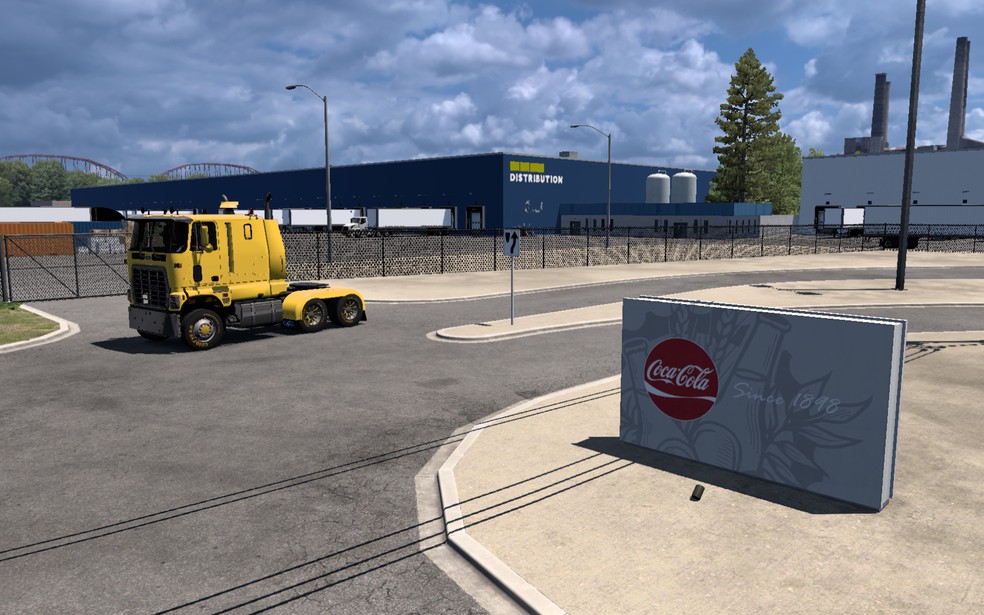 Image by lexa_na_belaze