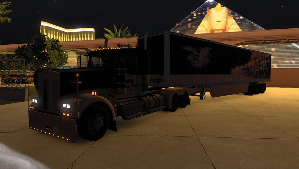 Image by RockyDragon7