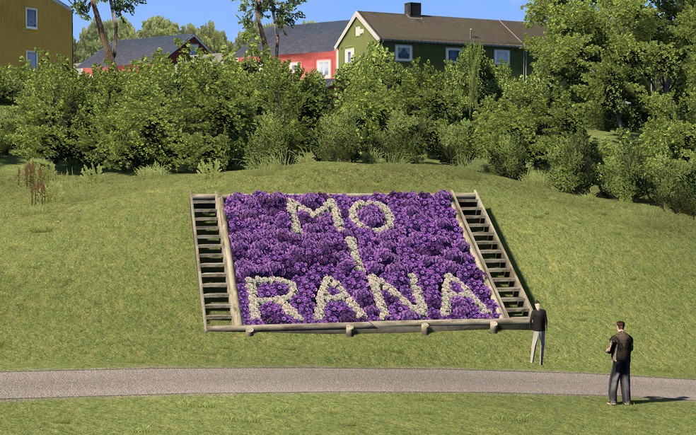 Image by 125andrei125