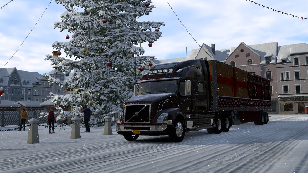 Image by 45_fortyfive