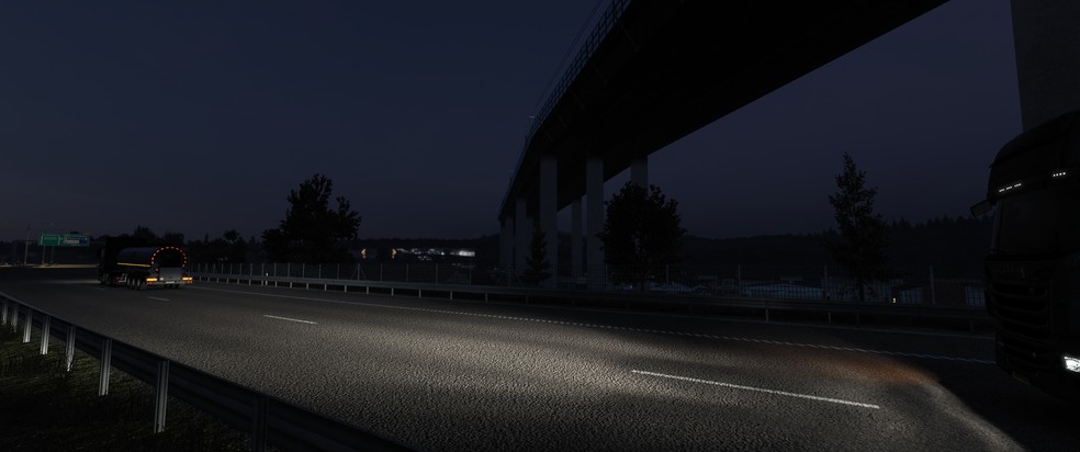 Image by Talismano861
