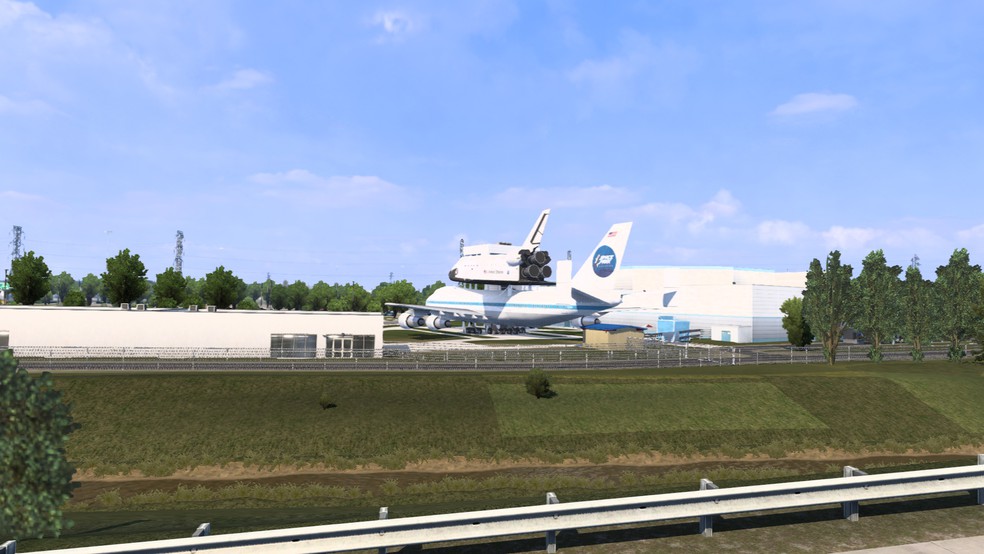 Image by VoidSquadron