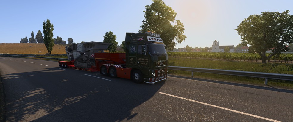 Image by V1P3R_UK