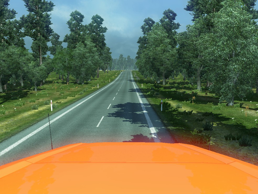 Image by _B__O__S__S_