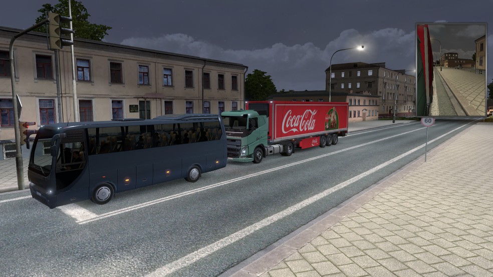 Image by nikola99993