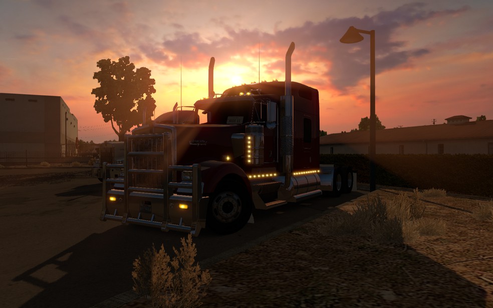 Image by ERZer09