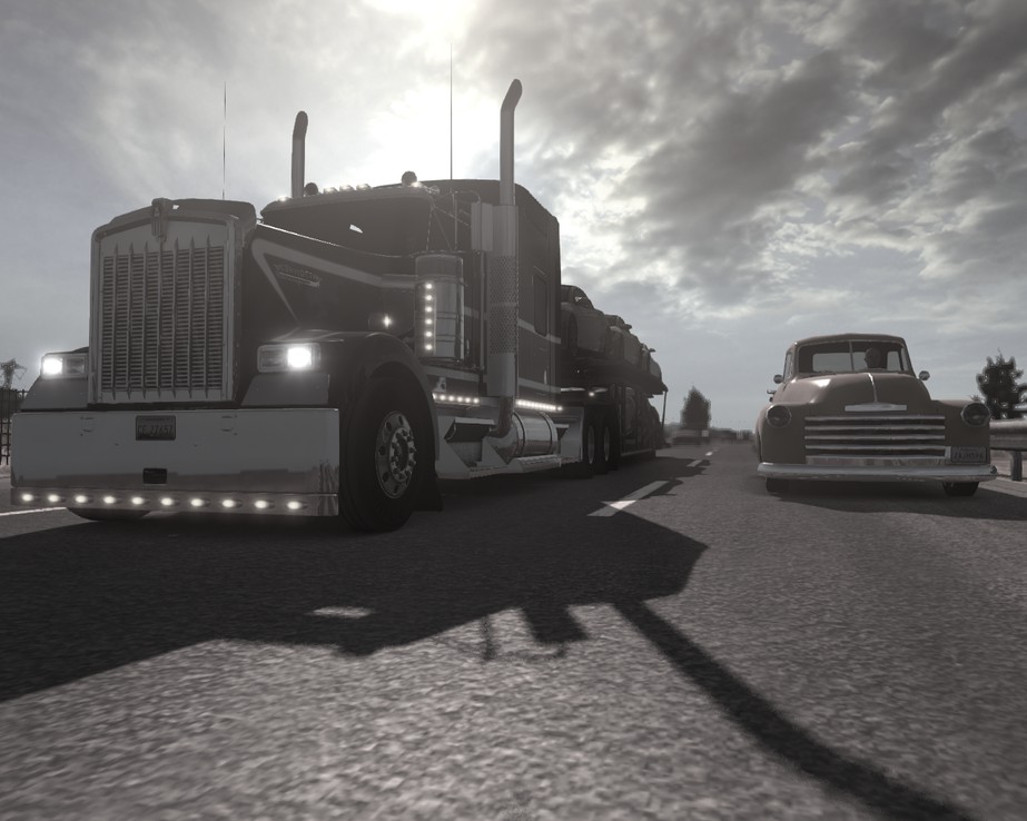 Image by easyrider732