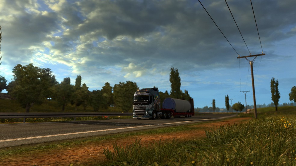 Image by pseudopisalek