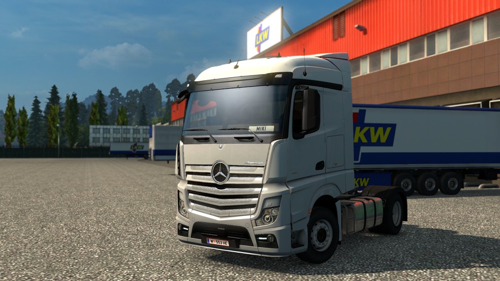 Image by Milan995