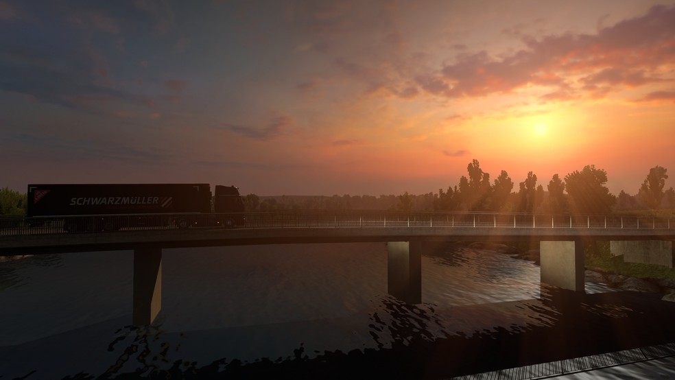 Image by Kaptan3260