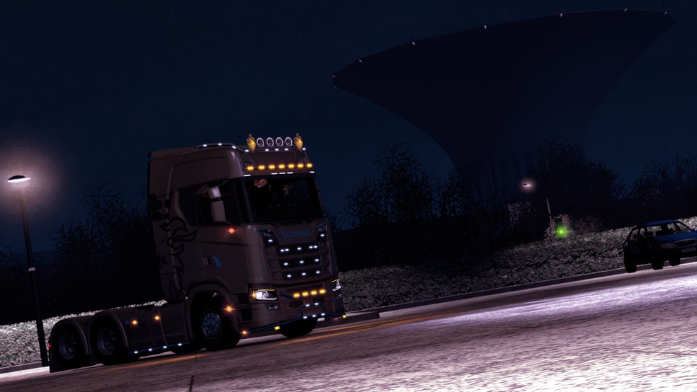 Image by Bogdy_Bogdan2000