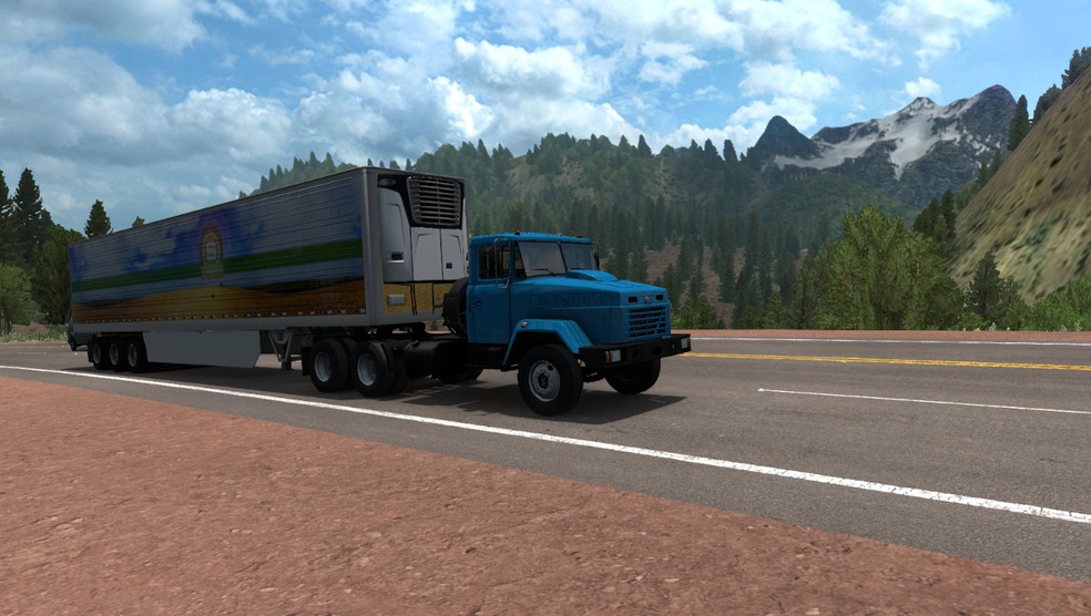 Image by reverendoburns