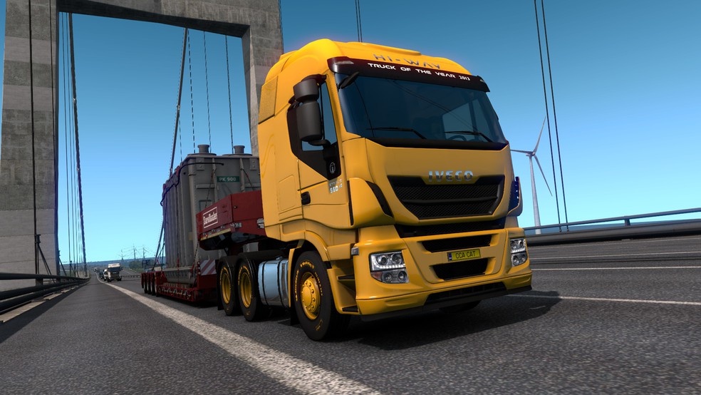 Image by coolcoolangel