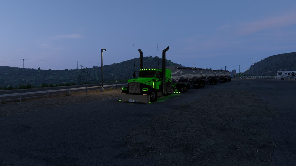 Image by bunnyjacker97