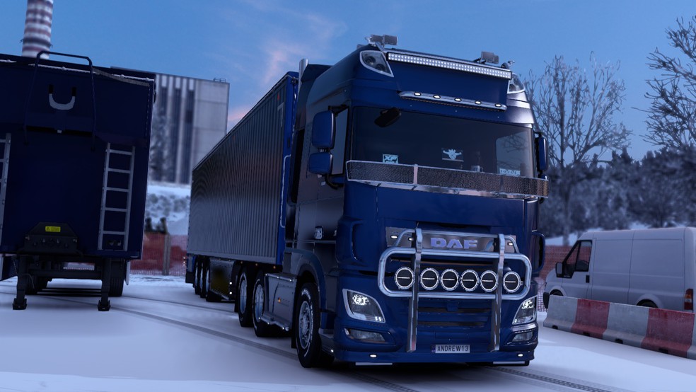 Image by Drew13_CZSK