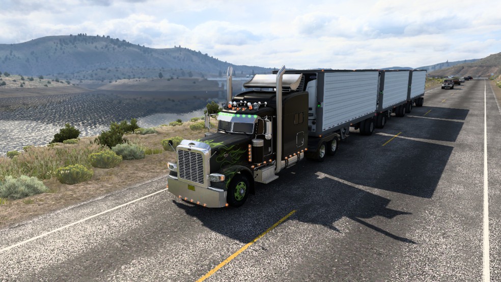 Image by NorsyFenixG5