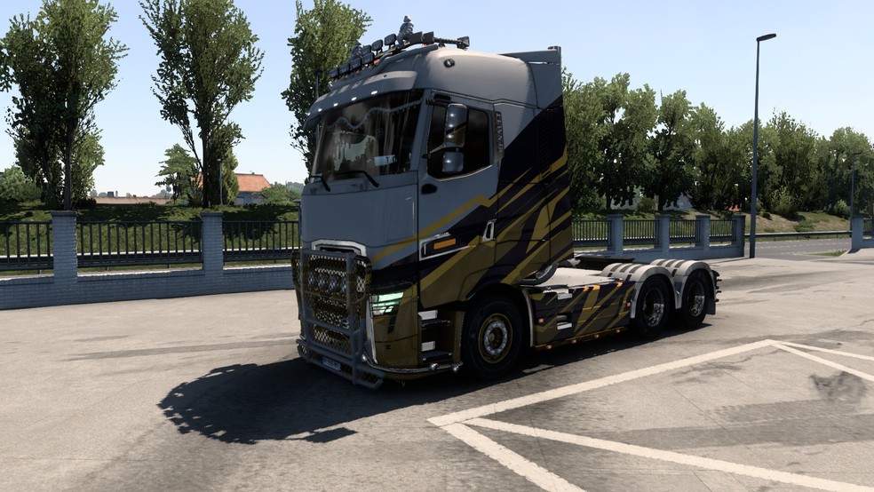 Image by angel210183