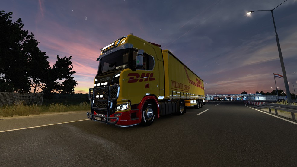 Image by Snake_gamer_7